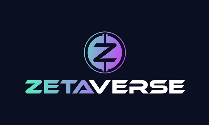Zetaverse.com